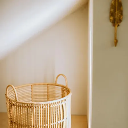 Saieta 2 Appartement Madona