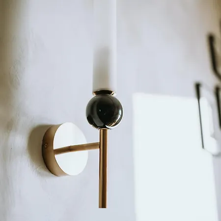 Appartement Saieta 2 Madona